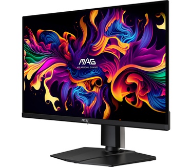 MSI MAG 271QP QD-OLED X28