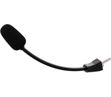 Xtrfy H3 Wireless, Black