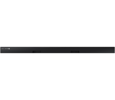 Samsung HW-Q60B