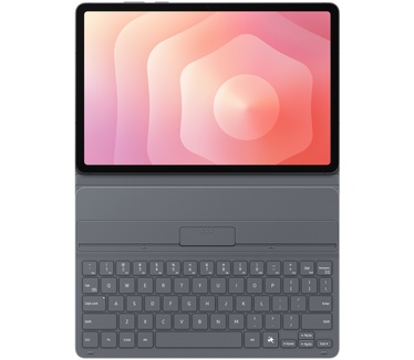 Samsung EF-DX730