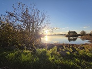 OnePlus 15 cameratest - Ultrawide