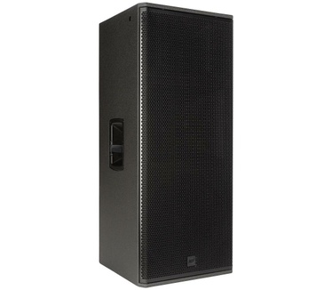 RCF NX 985-A