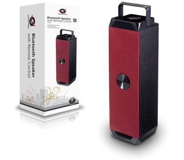 Conceptronic Bluetooth Speaker