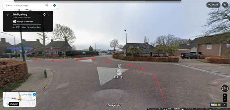 Afbeeldingslocatie: https://tweakers.net/i/vTsQTw3qaTgOv2p4T2IFCwlls0I=/800x/filters:strip_icc():strip_exif()/f/image/PkChFshetEAgdEgodudBMGjj.jpg?f=fotoalbum_large