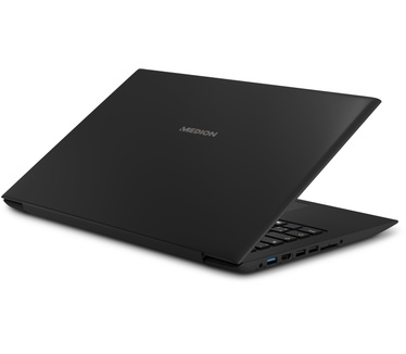 Medion Akoya S4219 (30020606, Azerty)