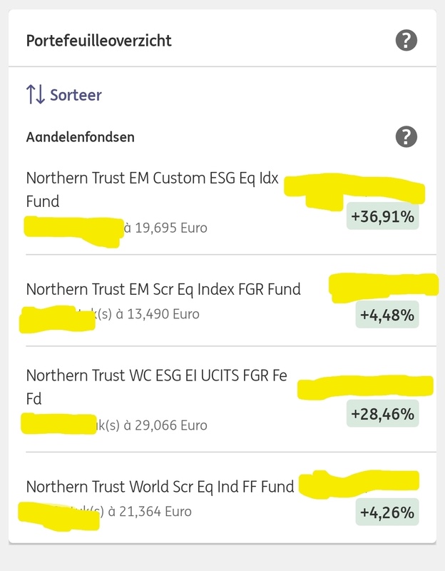 Afbeeldingslocatie: https://tweakers.net/i/vTtMUk8j2dyA30mzF7puasf2q98=/x800/filters:strip_icc():strip_exif()/f/image/vY9QssVuy5u7Jnx2faUjrWs8.jpg?f=fotoalbum_large