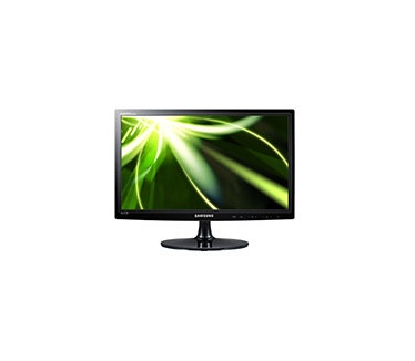 Samsung T22B300EW