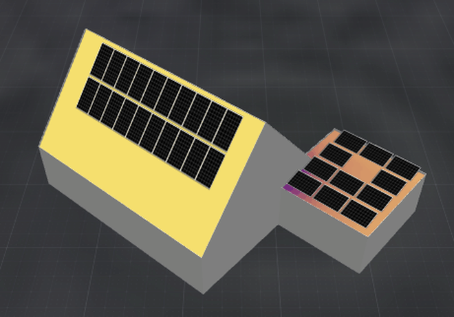 Afbeeldingslocatie: https://tweakers.net/i/vTtlF42s_oncg4rv_ZFxtRuNGA4=/full-fit-in/4000x4000/filters:no_upscale():fill(white):strip_exif()/f/image/MsqBJ6LnbLHrgNAmgBXqRiSE.png?f=user_large