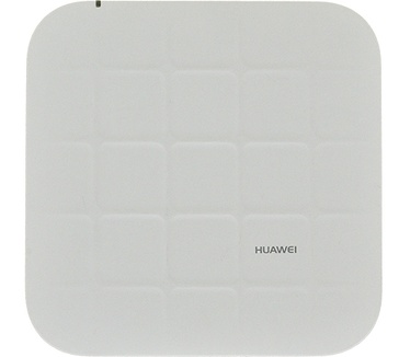 Huawei AP6050DN
