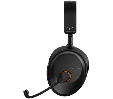 Beyerdynamic MMX 230