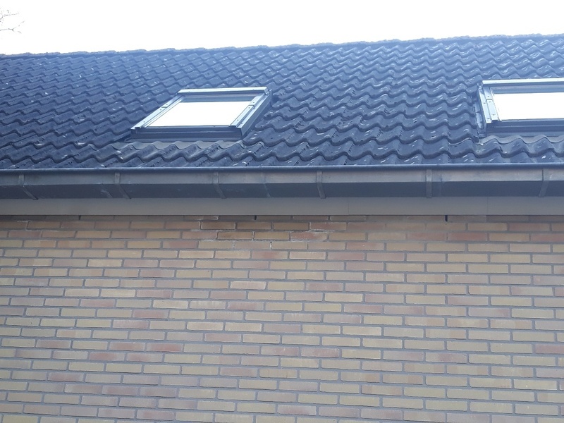 Afbeeldingslocatie: https://tweakers.net/i/vTvAp_IqPdi8SnvpmznNkJOl3bA=/800x/filters:strip_icc():strip_exif()/f/image/3whu3xE7FhsgjYHZa61spEvE.jpg?f=fotoalbum_large