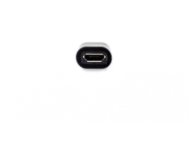 Assmann USB2.0-C/USB2.0 Micro-B