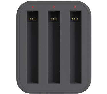 Insta360 CINX2CB/A