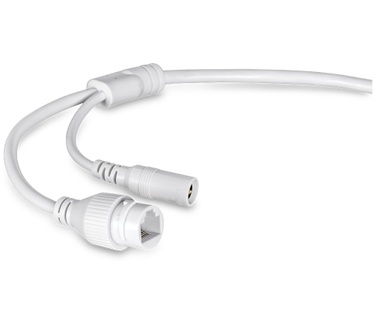 Trendnet TV-IP1515PI