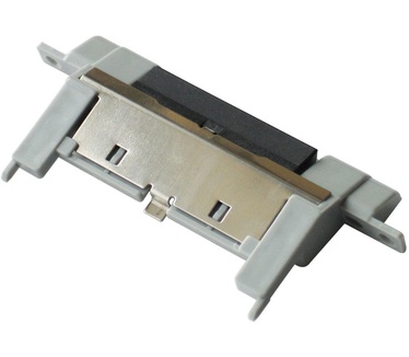 CoreParts MSP2759