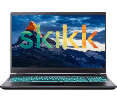 Skikk SKIKK 15DP50