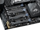 Rampage V Edition 10
