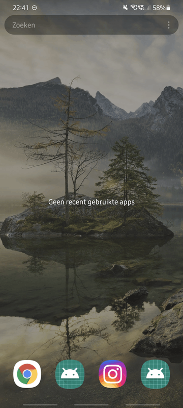 Afbeeldingslocatie: https://tweakers.net/i/vTxSDYXG-x05_qGQADw4XR3WriQ=/x800/filters:strip_exif()/f/image/QhFsIPpbZlPUqdOoW6962GZa.png?f=fotoalbum_large