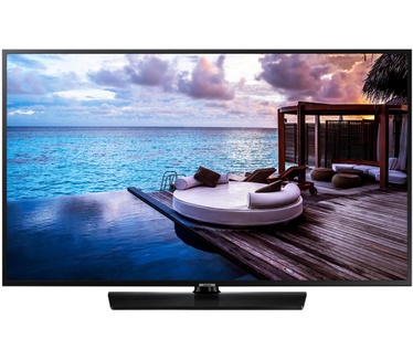 Samsung HJ690U
