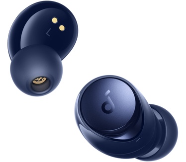 Soundcore Space A40