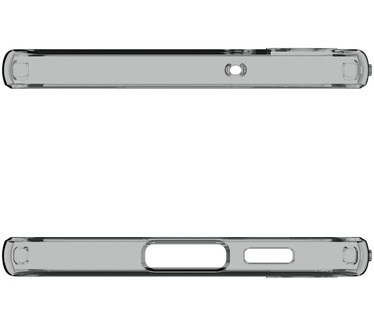 Spigen Liquid Crystal
