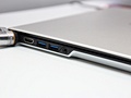 Fujitsu Lifebook UH572