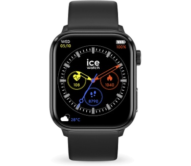 Ice-Watch Ice Smart Two