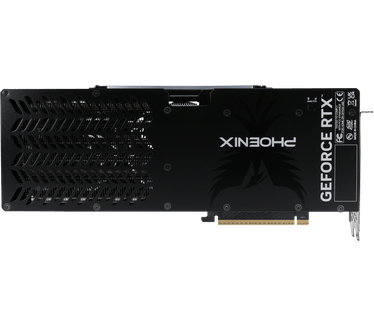 Nvidia GeForce GeForce RTX 5070 Phoenix