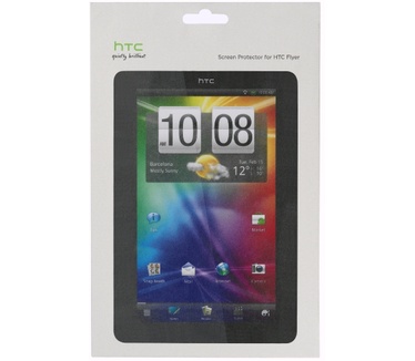 HTC SP P570