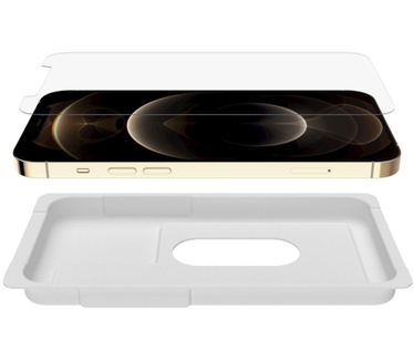 Belkin ScreenForce