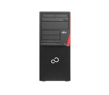 Fujitsu Esprimo P956 E90+ P17APDE (DE)