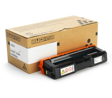Ricoh 407716
