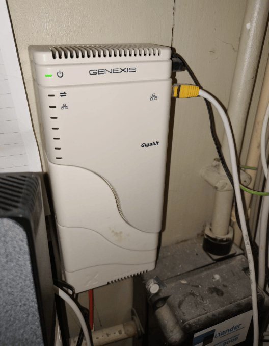 Afbeeldingslocatie: https://tweakers.net/i/vU2AEyuAwJv9z8I1AlHeyJdJ-iA=/fit-in/4000x4000/filters:no_upscale():strip_exif()/f/image/HiOnsry4ZOkMEH7mxa1KOaBN.png?f=user_large