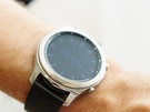 Alle foto's Gear S3