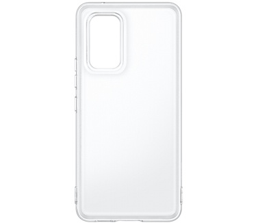 Samsung EF-QA536TTEGWW