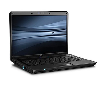 HP Compaq 6730s notebook pc (NA828EA)