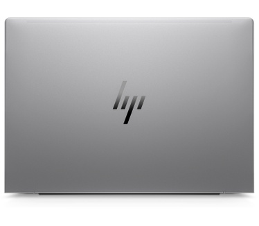HP ZBook 8 G1i 14