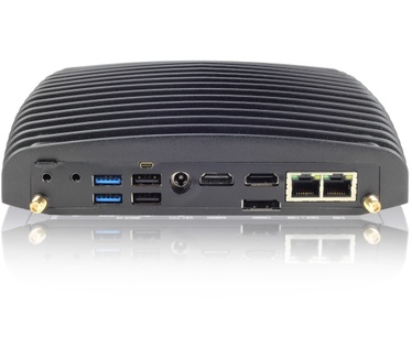 Artec Technologies ME1003