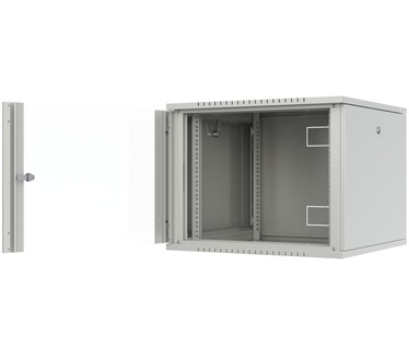 Lanview RWF09U66WH