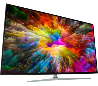 Medion Life X14330 Zwart