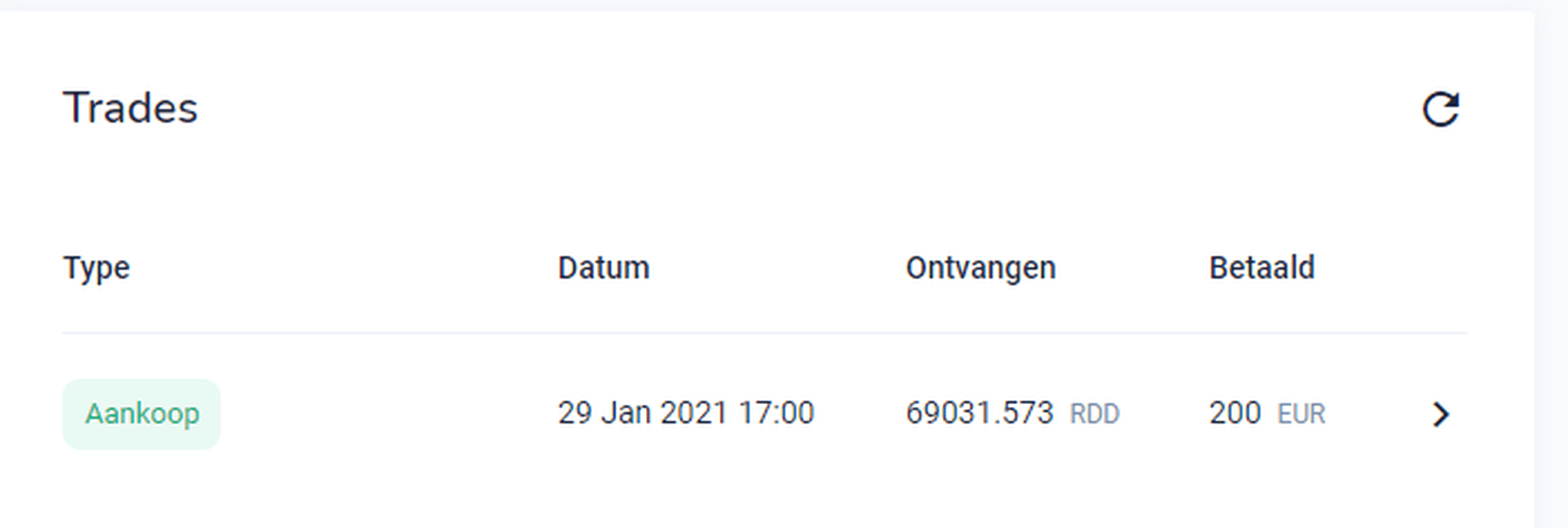 Afbeeldingslocatie: https://tweakers.net/i/vU4t4f7QbywcczelOavE9yqB8Dc=/full-fit-in/4000x4000/filters:no_upscale():fill(white):strip_exif()/f/image/VzvFwI4Yjqj0eOoN60YuK68o.png?f=user_large