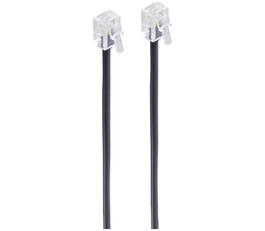 Shiverpeaks BS70086