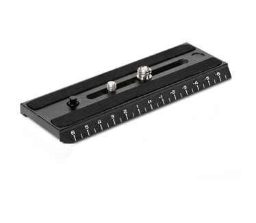 Manfrotto 504PLONGR