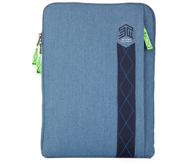 STM Ridge 13"