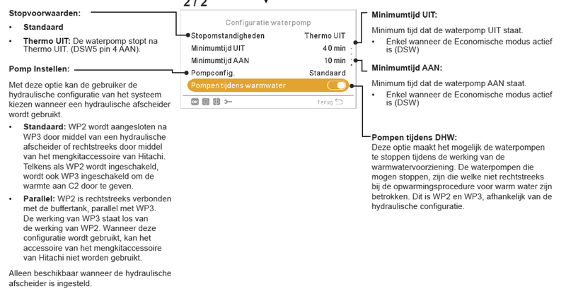 Afbeeldingslocatie: https://tweakers.net/i/vU8CMBNuXJyym0VmnI1ETeZnUR0=/800x/filters:strip_exif()/f/image/Z8esSqEAY3QFn8BF6mf1ckOO.png?f=fotoalbum_large