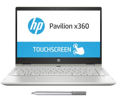 HP x360 14-cd0800nd
