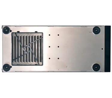 Lian Li PC-7NA