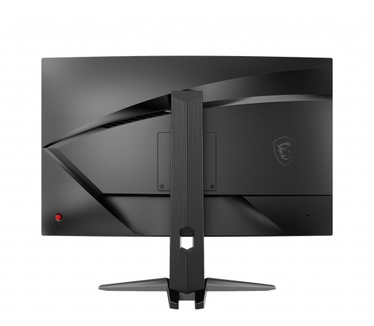 MSI G27C6P