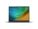 Realme Book-laptop