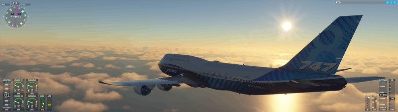 Afbeeldingslocatie: https://tweakers.net/i/vUAujejpd9tzYvjCFycwI3xeB2g=/800x/filters:strip_exif()/f/image/u30K0Ps5OjIY34w9vkeEh59s.png?f=fotoalbum_large